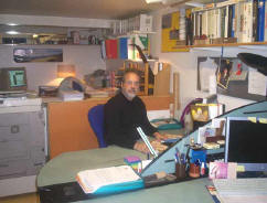 Habitation